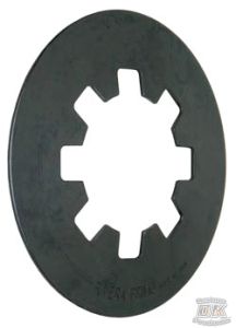 15% Stronger than Stock Diaphragm Clutch Spring  for Harley DK Custom Products Energy One Big Twin Sportster