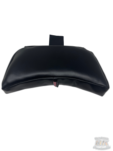 Tour-Pak Filler Pad for Touring & Trike Models '97 - 2025