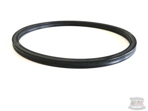 Replacement O-ring for Jagg Permanent Oil Filter