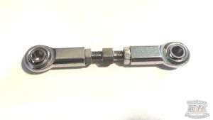 Adjustable Engine Stabilizer