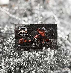 Give Them What They Want  - A Gift Card They Can Use