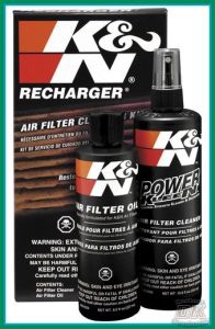 Harley Davidson DK Custom K&N Performance Intake Replacement Air Filter Outlaw Air Cleaner System EBS Roadster High Flow M-8 Milwaukee-Eight Softail Twin Cam Dyna 72 48 Big Twin Evo Nightster Iron Stage I Ness Big Sucker 587 425 606 Pro Billet reusable