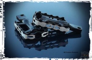 HEATH グッズ8点セット HEATH グッズ8点セット HEATH グッズ8点セット 2025年最新