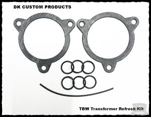 Premium Catch Can EBS SysTransformer™ External Breather System EBS For Harley Twin Cam 4 Stage Catch Can EBS Twin Cam TCtem Harley Twin Cam DK Custom External Breather System Sportster & Big Twin Evo Roadster High Flow M-8 Milwaukee-Eight Softail Twin Ca