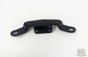  Air Cleaner Support Bracket Throttle-by-Wire Twin Cam