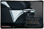 Chrome Passenger Cup - Drink Holder For Harley Touring Models DK Custom Harley Davidson Kuryakyn