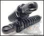 DK Custom Products NexGen 12'