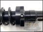 DK Custom Products NexGen 12'