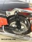 DK Custom Products NexGen 12'