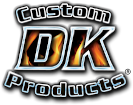 DK Custom Products