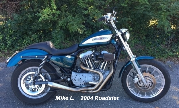Mike L