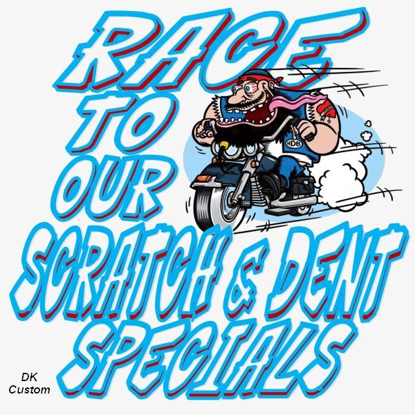 Scratch_Dent_Specials_Logo_cr.jpg