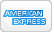 americanexpress