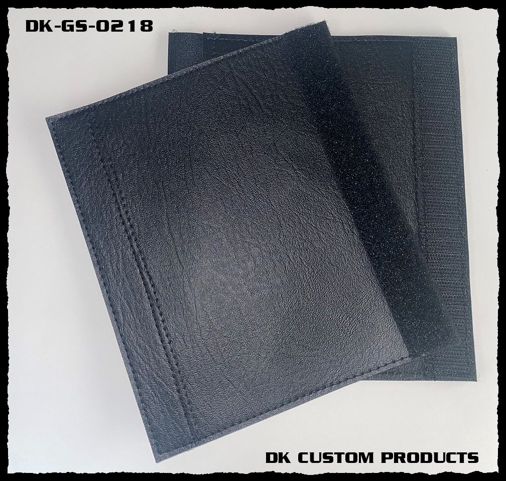 fRAME COVER